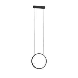 lampa-wiszaca-nowoczesna-led-czarna-ring-pionowa-okragla-27-cm-4000k-shilo