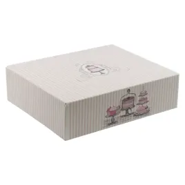 pudelko-papierowe-cukiernicze-250x210x70cm-20szt-