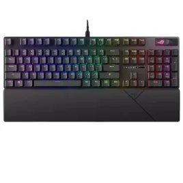 klawiatura-mechaniczna-asus-rog-strix-scope-ii-przewodowa-switch-nx-snow
