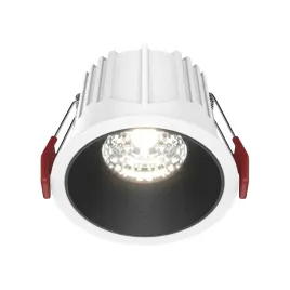 maytoni-alfa-led-15w-4000k-biala-oprawa-sufitowa-podtynkowa-okragla
