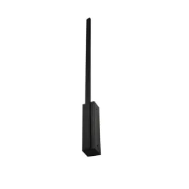 kinkiet-scienny-liniowy-led-90-cm-czarna-ciepla-barwa-slim-brosline