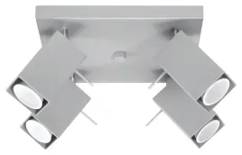 lampa-sufitowa-merida-4-szary-sollux-lighting-sl-0458