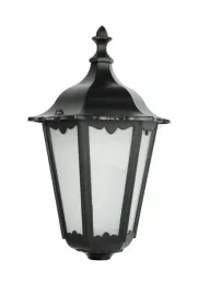 su-ma-glowica-lampy-ogrodowej-retro-e27-czarna-ip43-1x60w