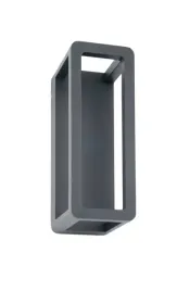 kinkiet-scienny-zewnetrzny-nowoczesny-led-ciemny-szary-4000k-ip65-su-ma