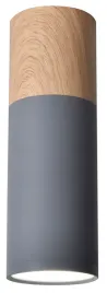 lampa-sufitowa-spot-candellux-tuba-gu10