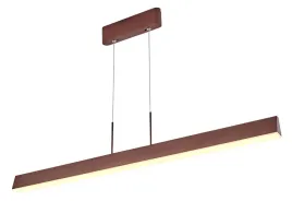 candellux-lampa-wiszaca-coconut-led-28w-brazowa-100cm-4000k