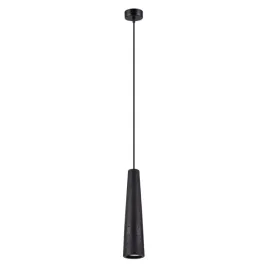 lampa-wiszaca-sollux-electra-czarna-beton-gu10-10w-industrialna