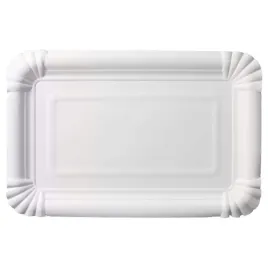 tacka-papierowa-cukiernicza-13x20cm-prostokatne-250-szt