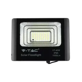 naswietlacz-led-solarny-v-tac-16w-ip65-zimny-1050lm-z-pilotem