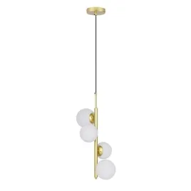 zyrandol-cordel-4-punktowy-mosiadz-g9-lampa-sufitowa-candellux