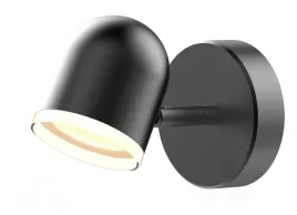 kinkiet-scienny-led-reflektor-czarny-nowoczesny-do-sypialni-cieply-polux