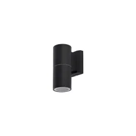 kinkiet-zewnetrzny-nowodvorski-exe-czarny-1xgu10-ip54-aluminiowy