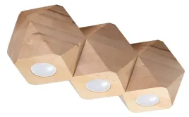 spot-sufitowy-woody-3-sollux-lighting-sl-1010