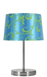 lampa-stolowa-candellux-arosa-chrom