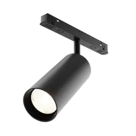 lampa-sufitowa-tuba-reflektorek-podtynkowy-punktowy-czarny-okragly-maytoni