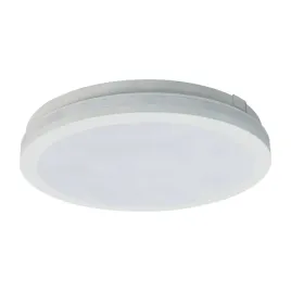 eko-light-plafon-marlon-led-36w-bialy-okragly-o30cm-ip54-neutralny