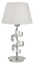 lampa-stolowa-candellux-denis-chrom