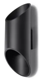 kinkiet-penne-30-cm-czarny-nowoczesny-design-metal-sollux-lighting