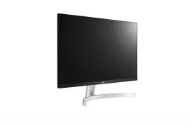 monitor-led-lg-27ml600s-w-27-1920-x-1080-px-ips-pls