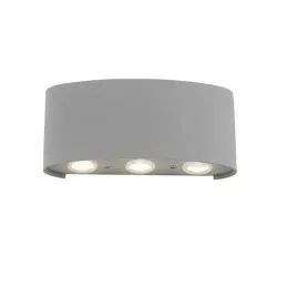 paul-neuhaus-carlo-srebrny-kinkiet-zewnetrzny-led-5w-ip54-510lm