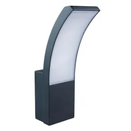 kinkiet-zewnetrzny-led-9w-4000k-czarny-dpm-ponte-ip54-energooszczedny