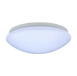 plafon-led-18w-czujnik-ruchu-okragly-bialy-4000k-ecolight