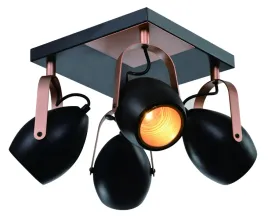 lampa-sufitowa-candellux-anica-4xe14-98-83128