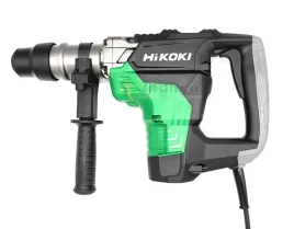 mlot-udarowy-sds-max-sieciowe-hikoki-105-j-1100-w-230-v