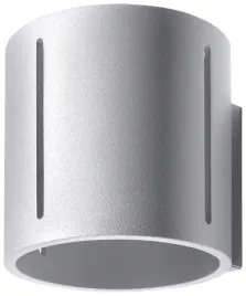 kinkiet-lampa-scienna-inez-szary-sollux-lighting