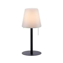 lampa-zewnetrzna-led-2w-czarna-biala-ip20-76cm-leuchten-direkt-keno