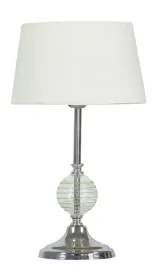 lampa-stolowa-nocna-chrom-z-bialym-abazurem-35-cm-do-sypialni-candellux