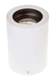 oprawa-v-tac-aluminiowa-gu10-okragla-natynkowa