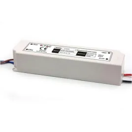 zasilacz-do-zrodel-hermetyczny-wodoodporny-led-150w-12v-12-5a-v-tac