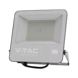 naswietlacz-halogen-led-100w-zimna-barwa-swiatla-11480lm-v-tac-samsung-chip