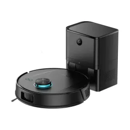 robot-sprzatajacy-ultenic-t20-pro-czarny-8000-pa-60-db