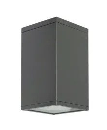 lampa-oprawa-sufitowa-zewnetrzna-punktowa-czarna-tuba-prostokatna-su-ma