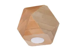 lampa-oprawa-sufitowa-punktowa-naturalna-dreniana-spot-gu10-sollux