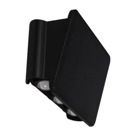 kinkiet-solarny-eko-light-led-50lm-ip54-czarny-3000k-z-czujnikiem-zmierzchu