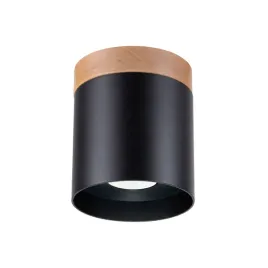 spot-sufitowy-czarny-o12-cm-gu10-10w-rif-sollux-lighting