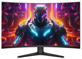 monitor-koorui-32-cale-2k-qhd-170-hz-1-ms-va-adaptivesync-hdr-10