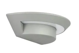 su-ma-kinkiet-zewnetrzny-led-7w-ip54-srebrny-ufo