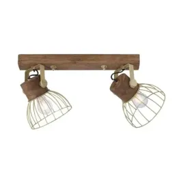 lampa-sufitowa-skandynawska-alami-2xe27-25w-drewniana-leuchten-direkt