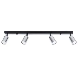 spot-sufitowy-czarny-poczworny-led-chrom-gu10-10w-winx-sollux-lighting