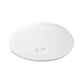 plafon-led-ecolight-z-czujnikiem-ruchu-pir-ip44-18w-bialy-4000k