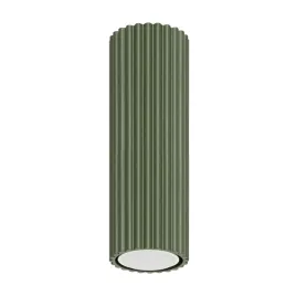 oprawa-sufitowa-punktowa-zielona-okragla-karbowana-tuba-20-cm-spot-sollux