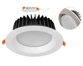 lampa-oprawa-wpuszczana-punktowa-led-biala-okragla-ip44-40w-4000k-kanlux