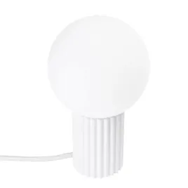 lampa-stolowa-nocna-biala-ryflowana-szklana-biala-kula-z-wlacznikiem-sollux