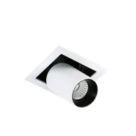 italux-oprawa-podtynkowa-mercanta-biala-led-12w-3000k-ruchoma