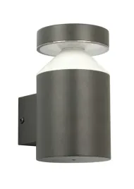 kinkiet-scienny-zewnetrzny-led-nowoczesny-ciemny-szary-4000k-ip44-su-ma