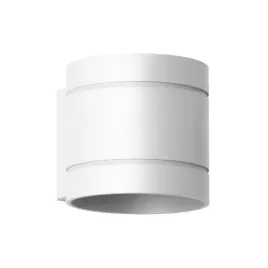 kinkiet-lampex-diego-bialy-metal-nowoczesny-g9-40w-ip20